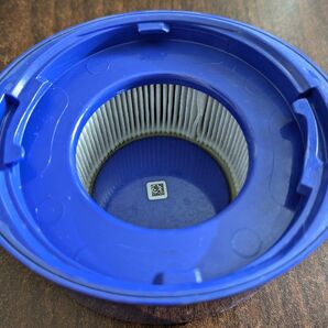 ダイソン 掃除機 v7 フィルター 純正品