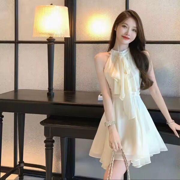 韓国 キャバドレス
