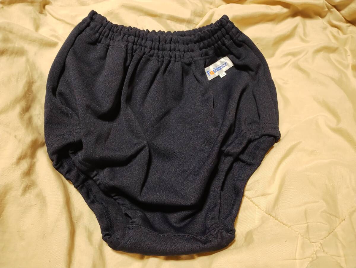 Yahoo!オークション -「ブルマ ファッショナー」(パンツ) (女性 Yahoo!オークション -「ブルマ ファッショナー」(パンツ) (女性