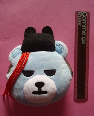 2025年最新】Yahoo!オークション -krunk bigbang ジヨンの中古品