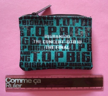 2025年最新】Yahoo!オークション -bigbang t.o.pの中古品・新品 2025年最新】Yahoo!オークション -bigbang t.o.pの中古品・新品