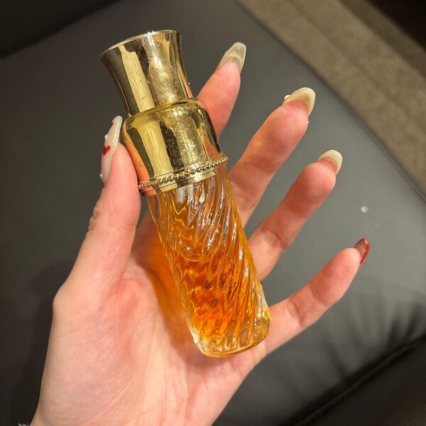 ニナリッチ パルファンドトワレ フルールドフルール 30ml