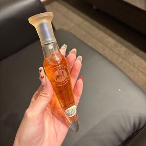 NIKOS スカルプチャー オーデパルファム 30ml