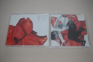 〇♪山本領平　Set Free　CD盤