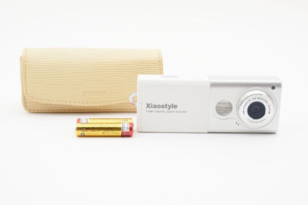 Yahoo!オークション -「xiaostyle」の落札相場・落札価格 Yahoo!オークション -「xiaostyle」の落札相場・落札価格