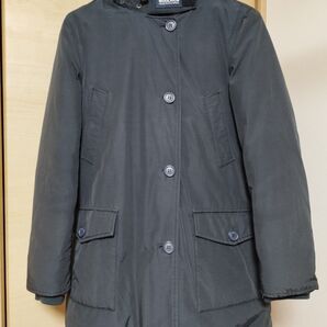 WOOLRICH ウールリッチ ダウンジャケット ダウンコート