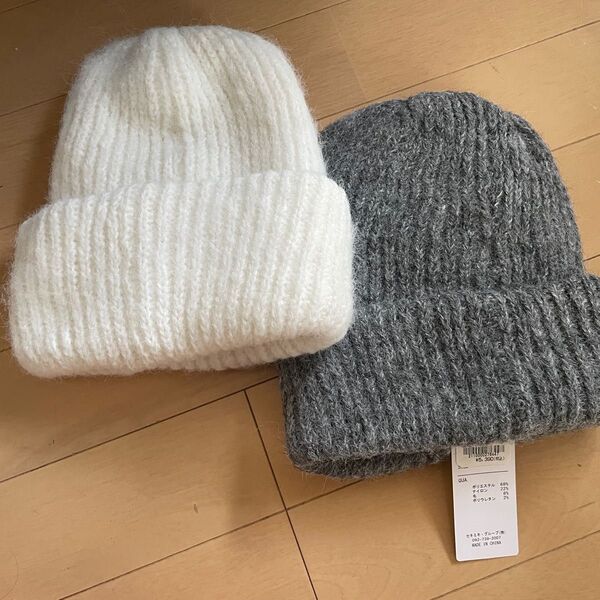 とてもかわいいです。わたしもいまもつかってます。同じものを持っていました。福袋にも入っていた為出品します。こちらは新品です。