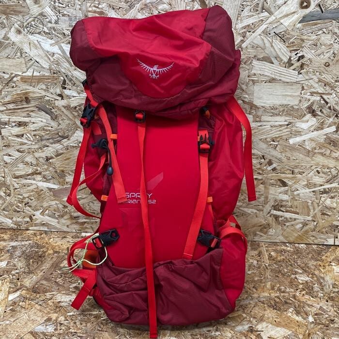Yahoo!オークション -「osprey バリアント」(スポーツ、レジャー Yahoo!オークション -「osprey バリアント」(スポーツ、レジャー