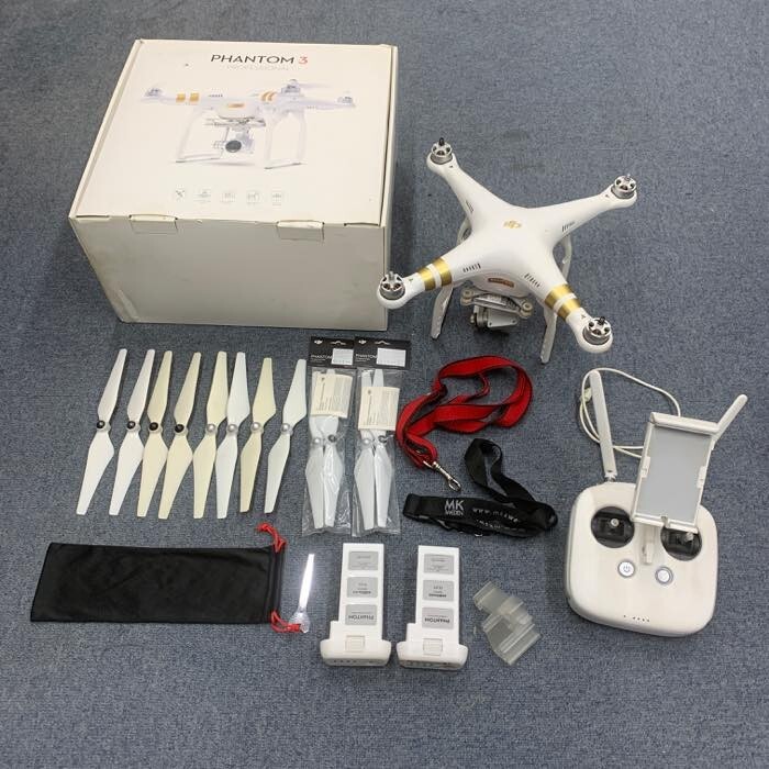 Yahoo!オークション -「dji phantom 3 professional」の落札相場 Yahoo!オークション -「dji phantom 3 professional」の落札相場