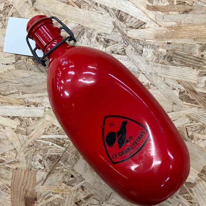 Yahoo!オークション -「le grand tetras グランテトラ」の落札 Yahoo!オークション -「le grand tetras グランテトラ」の落札