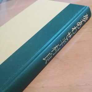 夢あわせ 羽村良 サイエンス・ファンタジー