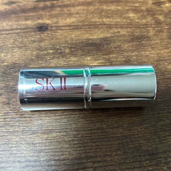 SK-II ファンデーションブラシ アルティザン パーフェクティング ブラシ