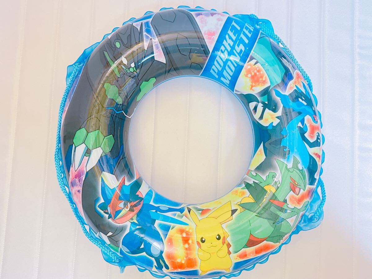 Yahoo!オークション -「ポケモン 浮き輪」(水遊び) の落札相場 Yahoo!オークション -「ポケモン 浮き輪」(水遊び) の落札相場