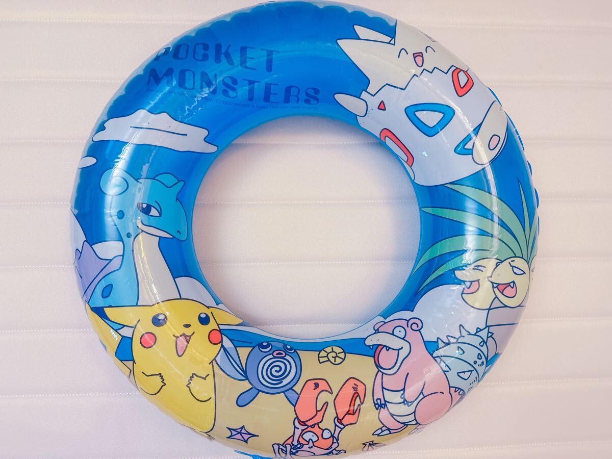 Yahoo!オークション -「(レア 希少)」(浮き輪、浮き具) (水遊び Yahoo!オークション -「(レア 希少)」(浮き輪、浮き具) (水遊び