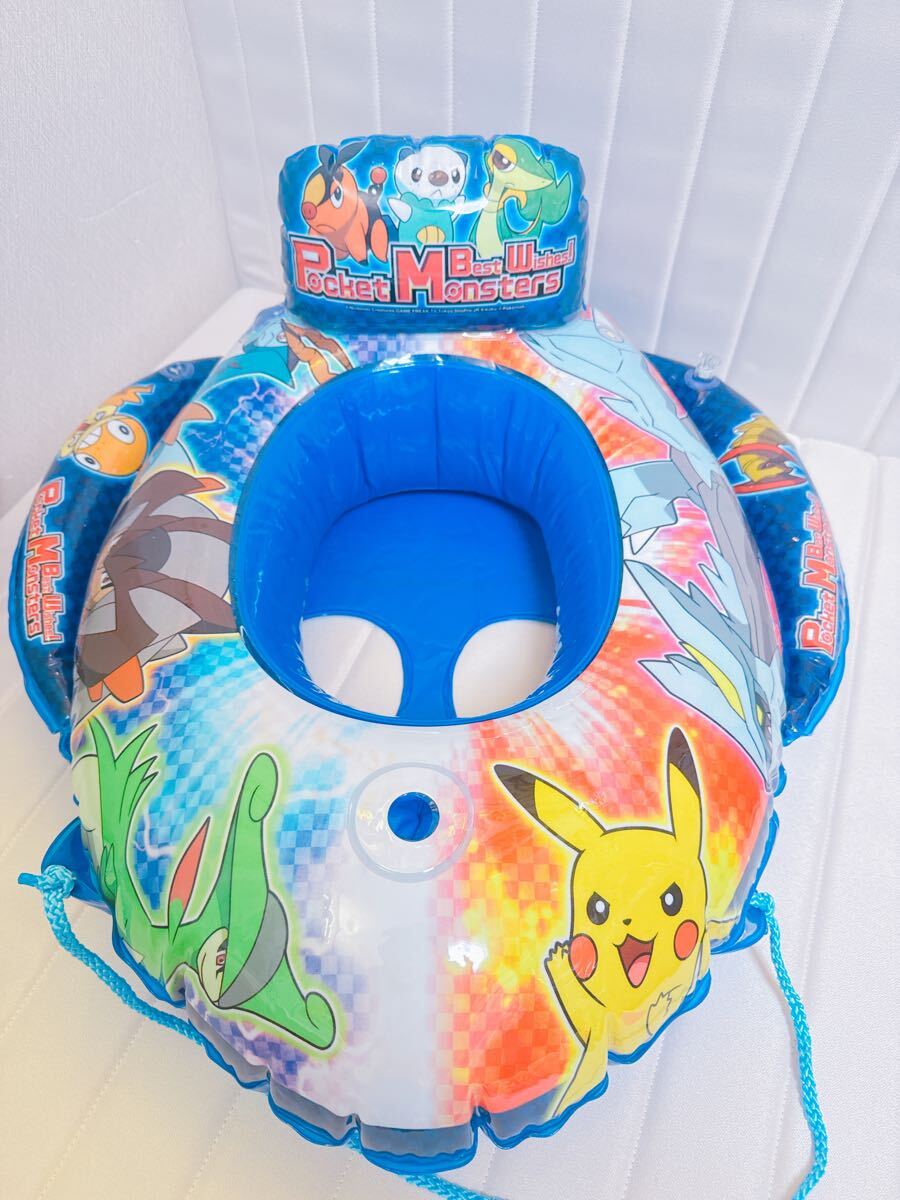 Yahoo!オークション -「ポケモン 浮き輪」(水遊び) の落札相場 Yahoo!オークション -「ポケモン 浮き輪」(水遊び) の落札相場