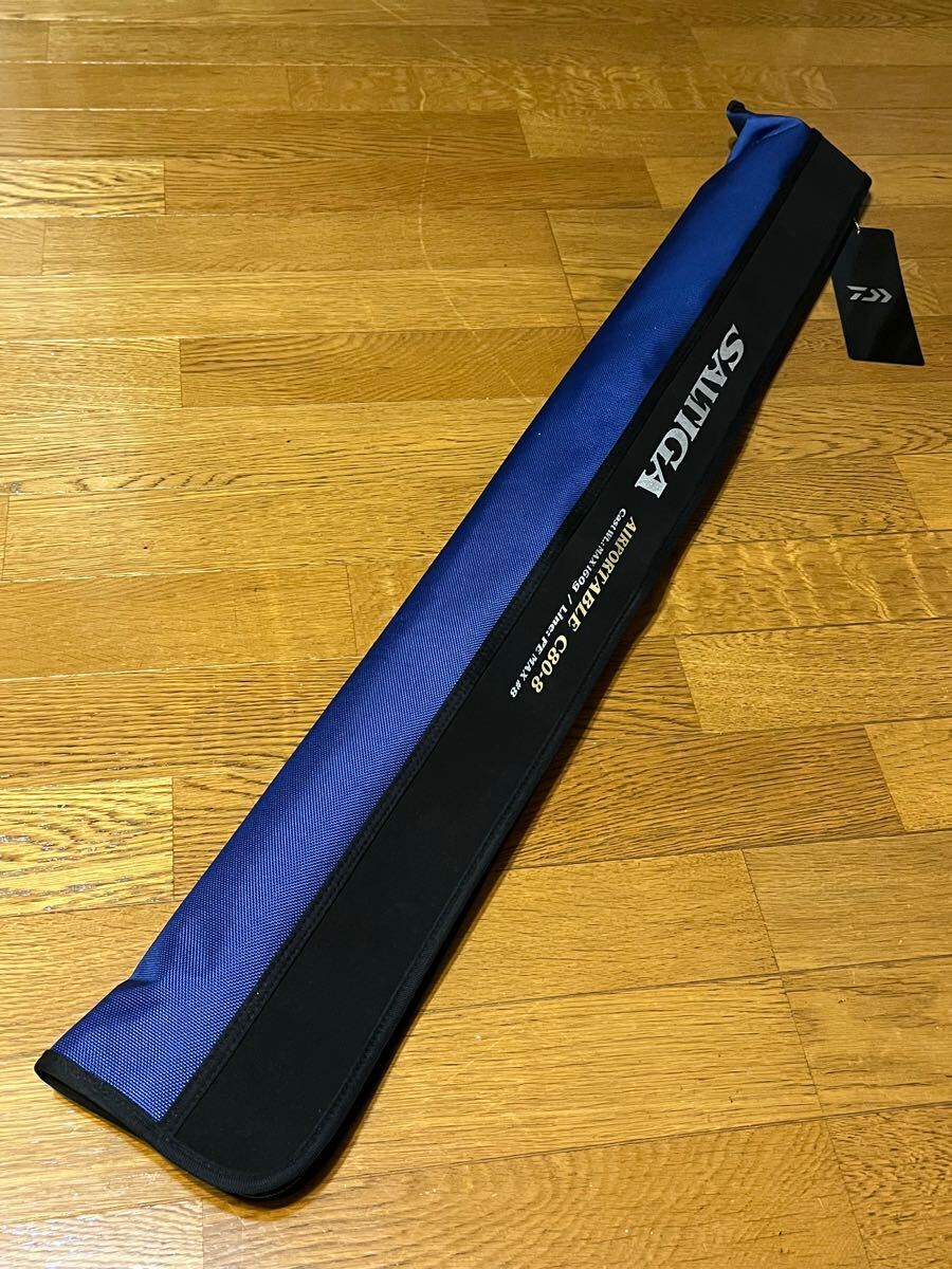 Yahoo!オークション -「エアポータブル ダイワ」の落札相場 Yahoo!オークション -「エアポータブル ダイワ」の落札相場