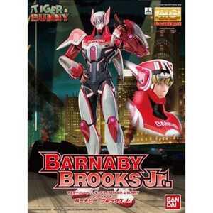 1/8 MG фигурка laiz горелка Be * Brooke Jr