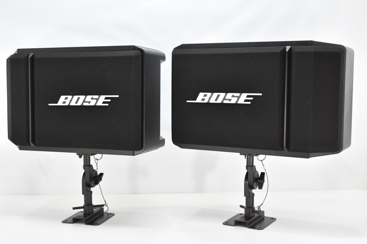 Yahoo!オークション -「bose 214」(家電、AV、カメラ) の落札 Yahoo!オークション -「bose 214」(家電、AV、カメラ) の落札