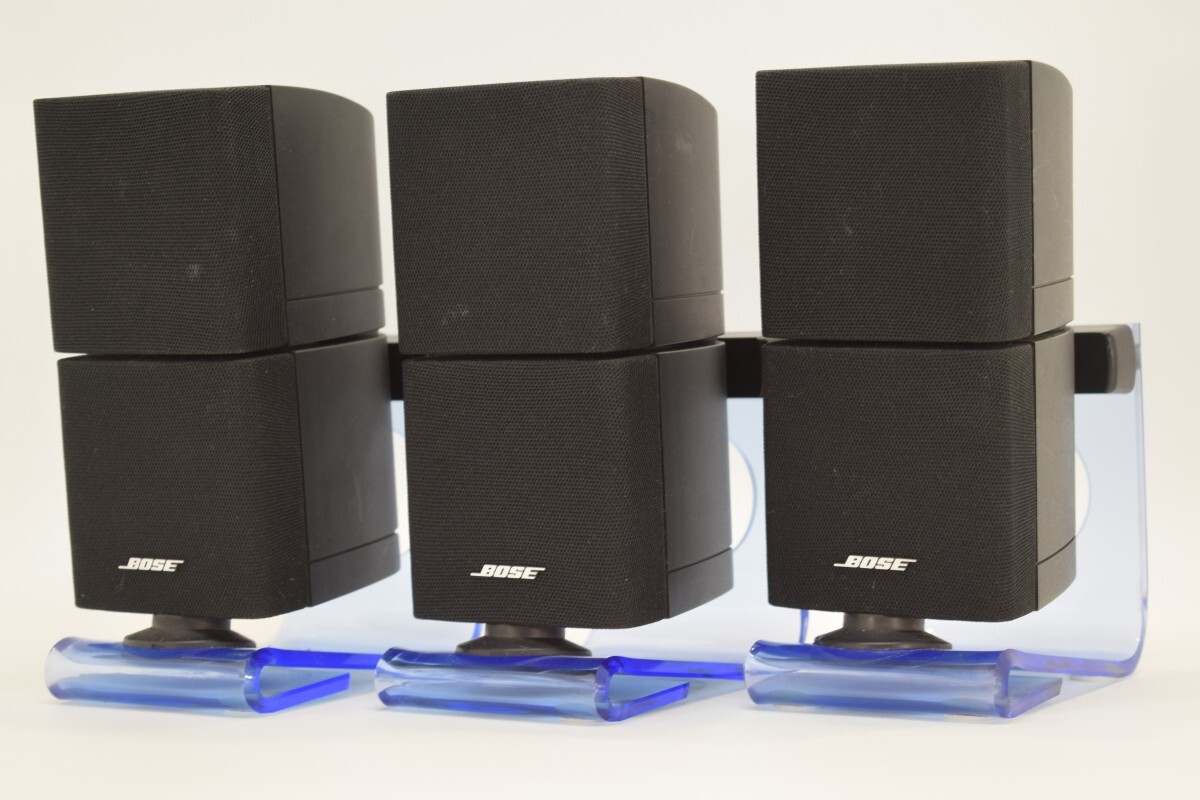 Yahoo!オークション -「bose am 3」の落札相場・落札価格 Yahoo!オークション -「bose am 3」の落札相場・落札価格