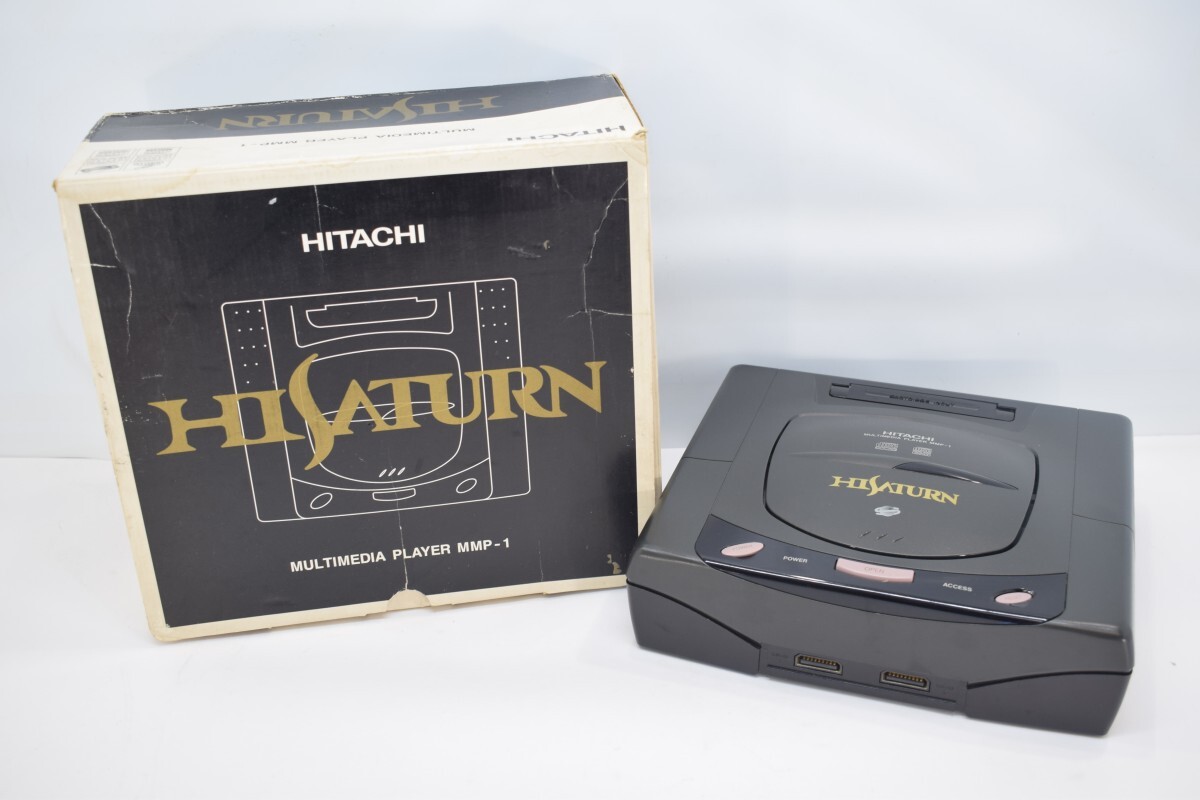Yahoo!オークション -「ハイサターン」(テレビゲーム) (ゲーム Yahoo!オークション -「ハイサターン」(テレビゲーム) (ゲーム