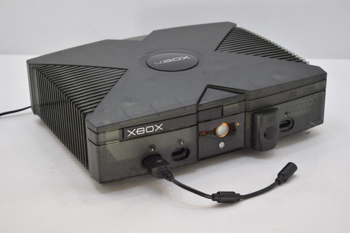 Yahoo!オークション -「エディション」(本体) (Xbox)の落札相場 Yahoo!オークション -「エディション」(本体) (Xbox)の落札相場