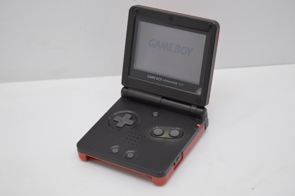 Yahoo!オークション -「gba ボクらの太陽」(本体) (ゲームボーイ Yahoo!オークション -「gba ボクらの太陽」(本体) (ゲームボーイ