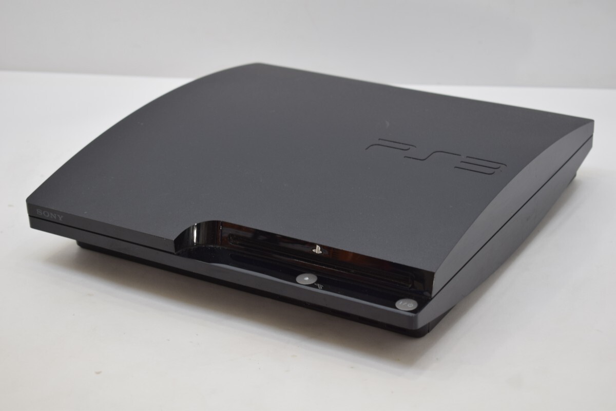 Yahoo!オークション -「ps3バイオハザード5」(PS3本体 Yahoo!オークション -「ps3バイオハザード5」(PS3本体
