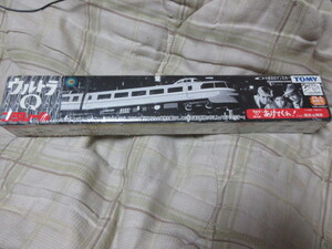 Bibian 比比昂 日本代標 日本代購 美國代標 美國代購 日本雅虎拍賣 日本美國推薦代購 Bibian 比比昂 日本代標 日本代購 美國代標 美國代購 日本雅虎拍賣 日本美國推薦代購