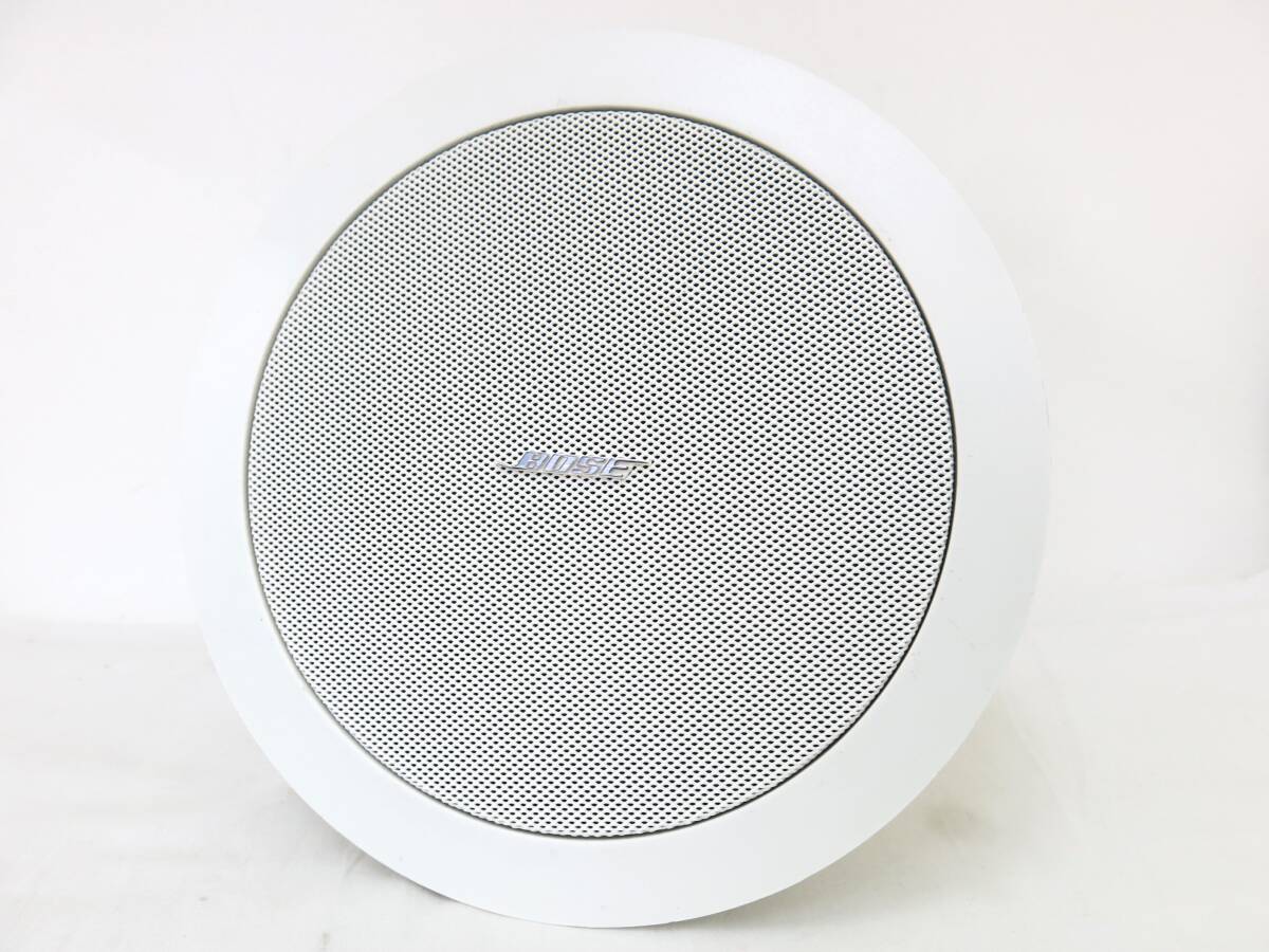 Yahoo!オークション -「bose ds16f」の落札相場・落札価格 Yahoo!オークション -「bose ds16f」の落札相場・落札価格