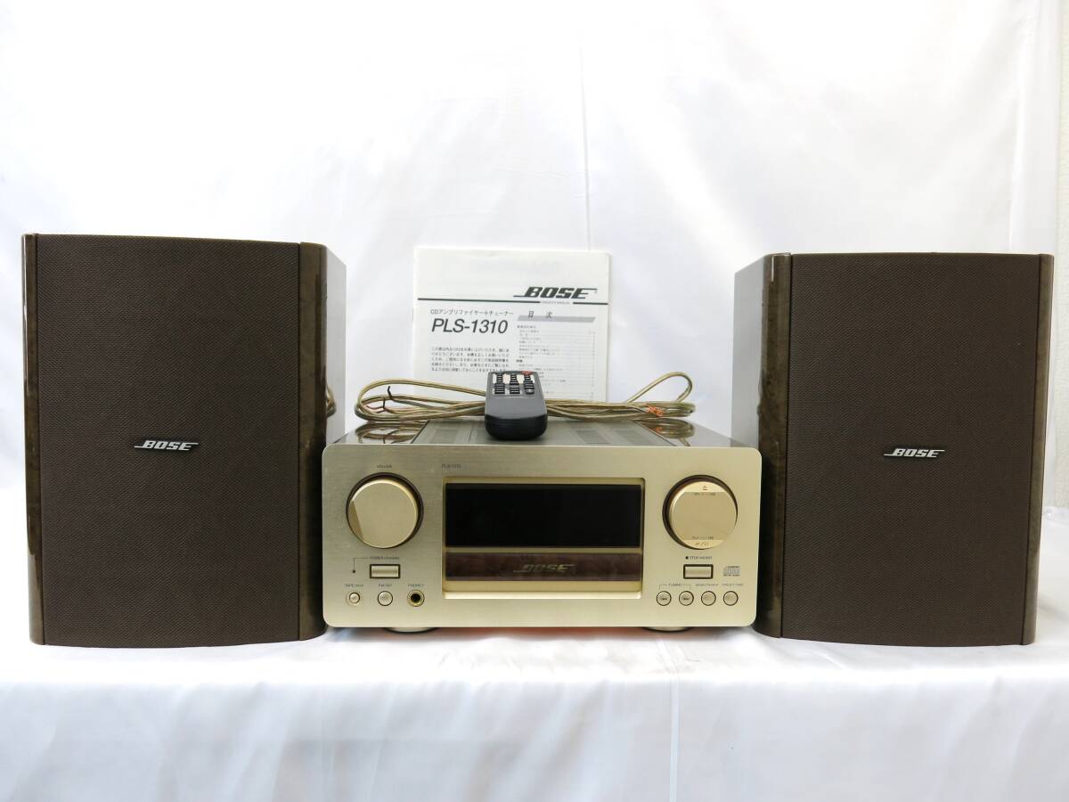 Yahoo!オークション -「bose(121v」の落札相場・落札価格 Yahoo!オークション -「bose(121v」の落札相場・落札価格