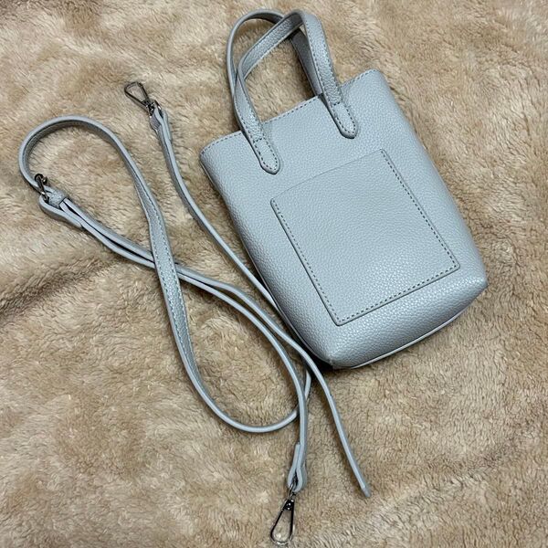 バッグ 2way トートバッグ ショルダーバック スマホショルダーバック バック 鞄 レディースショルダーバック レディースバック