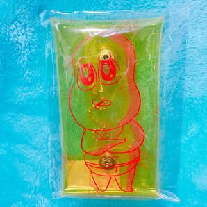 ピーナッツくん マルチケース