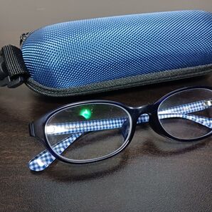 《JINS》Designed in Tokyoシリーズ LRF-17S-095E 258 52□16-143○32