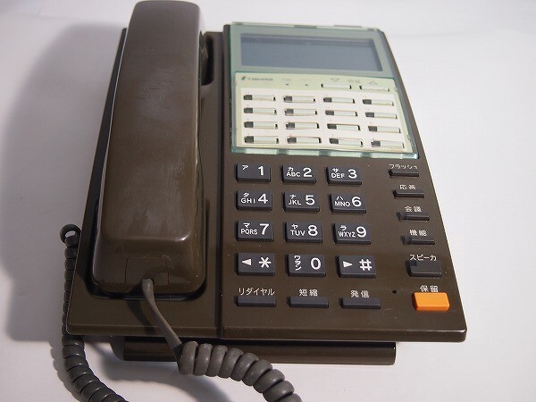2025年最新】Yahoo!オークション -タムラ電話の中古品・新品・未 2025年最新】Yahoo!オークション -タムラ電話の中古品・新品・未