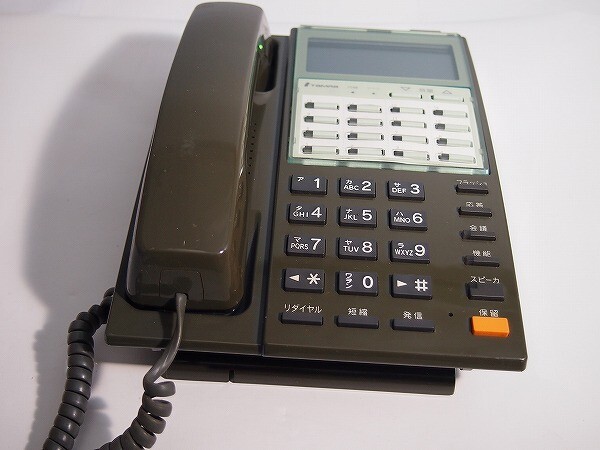 2025年最新】Yahoo!オークション -タムラ tdの中古品・新品・未 2025年最新】Yahoo!オークション -タムラ tdの中古品・新品・未