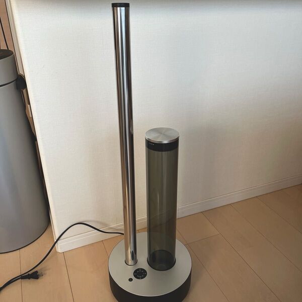 カドー 加湿器 HM-C610S