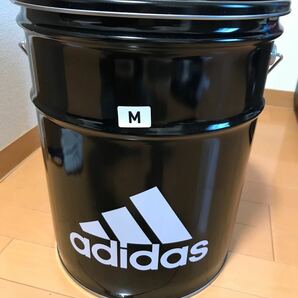 アディダス adidas 缶　2019 アディダス福袋 福袋