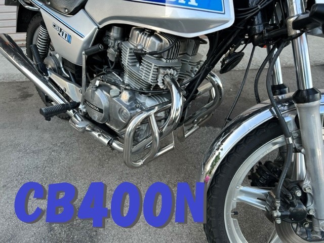 2025年最新】Yahoo!オークション -cb250n サイドカバーの中古品 2025年最新】Yahoo!オークション -cb250n サイドカバーの中古品