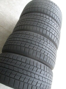 * шероховатость гора быстрое решение есть * Dunlop DSX DSST CTT 255/40*285/35 4шт.