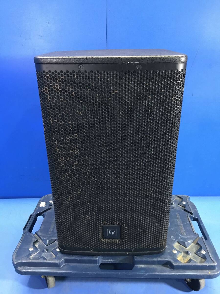 Yahoo!オークション -「elx112」の落札相場・落札価格 Yahoo!オークション -「elx112」の落札相場・落札価格