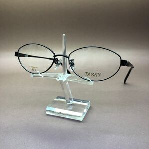 TASKY メガネフレーム
