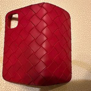 iPhone12ケース