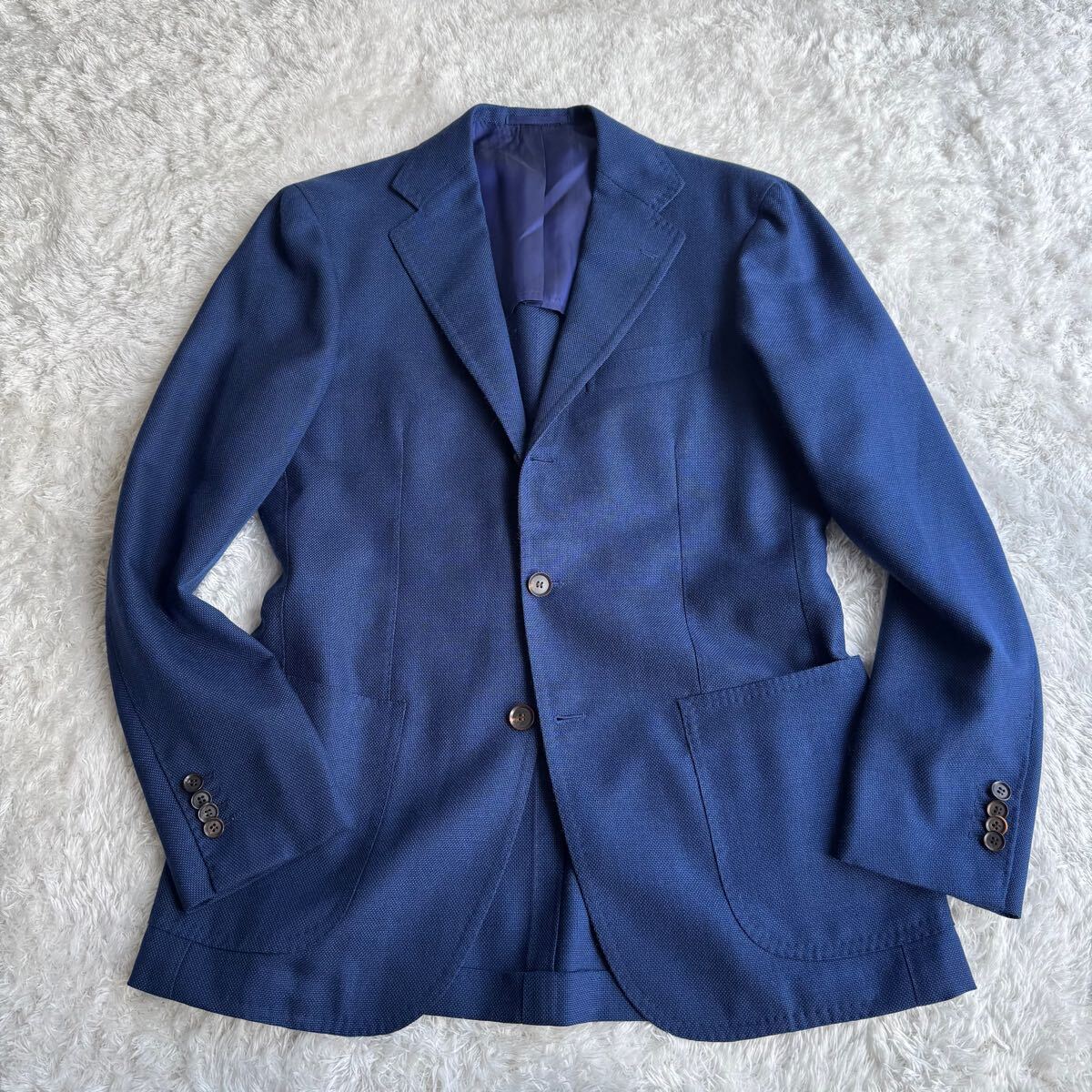 2025年最新】Yahoo!オークション -ring jacket 48の中古品・新品 2025年最新】Yahoo!オークション -ring jacket 48の中古品・新品