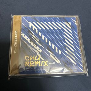 CD