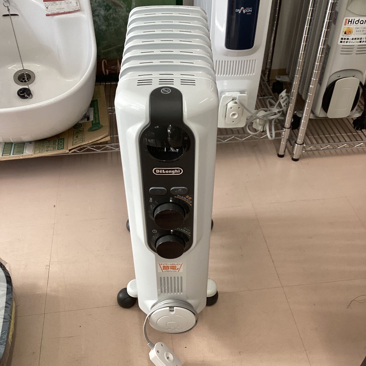 2025年最新】Yahoo!オークション -RHJ35M0812の中古品・新品・未 2025年最新】Yahoo!オークション -RHJ35M0812の中古品・新品・未