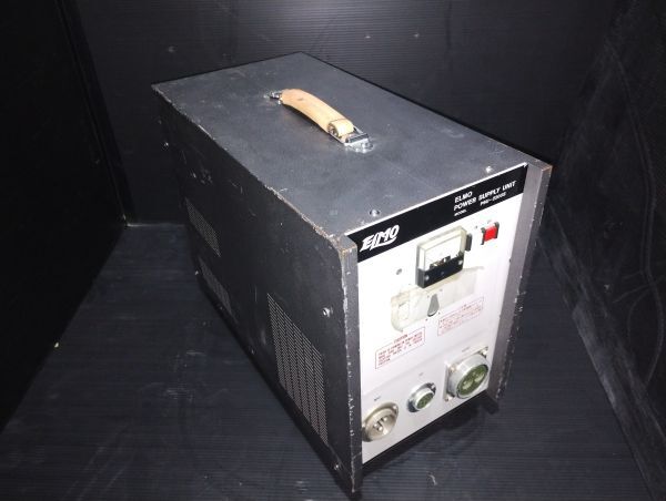 2025年最新】Yahoo!オークション -16mm 映写機(8ミリ)の中古品 2025年最新】Yahoo!オークション -16mm 映写機(8ミリ)の中古品