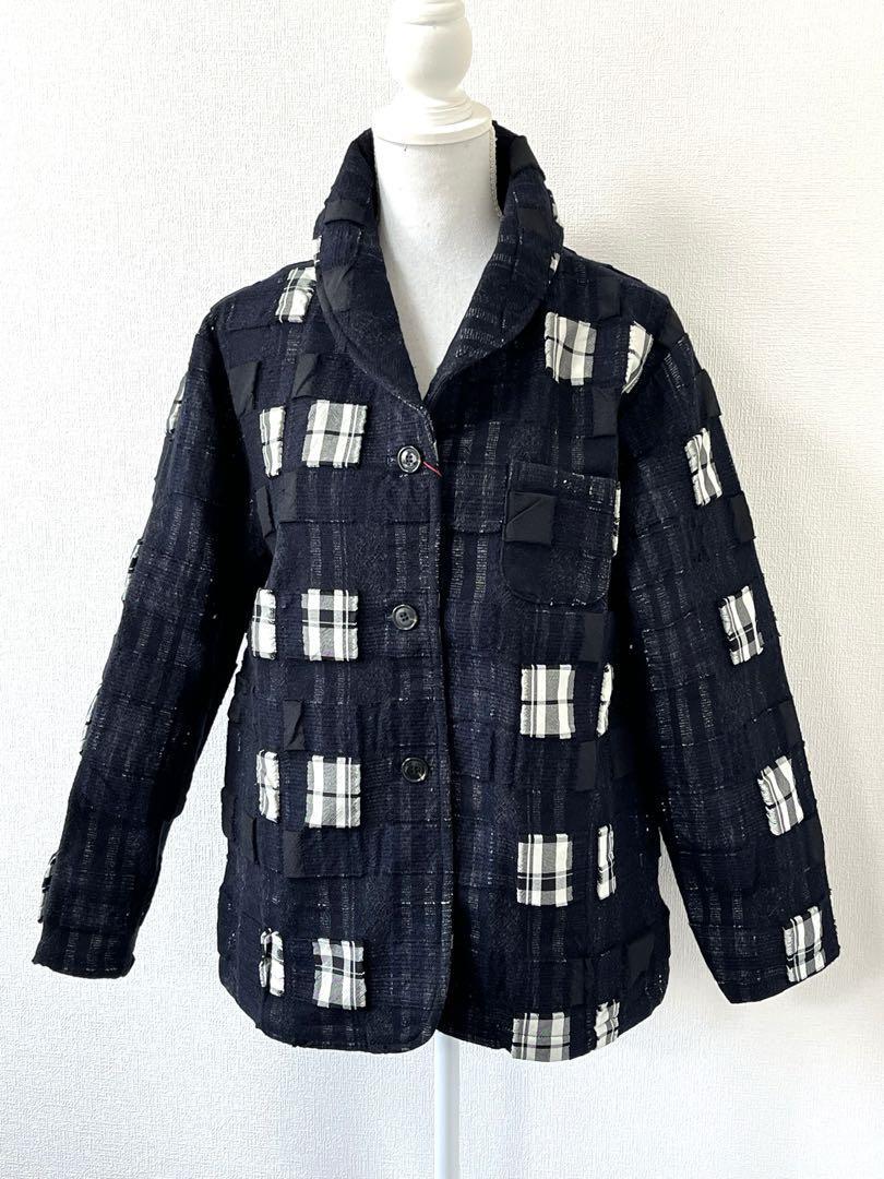 2025年最新】Yahoo!オークション -fuga コートの中古品・新品 2025年最新】Yahoo!オークション -fuga コートの中古品・新品