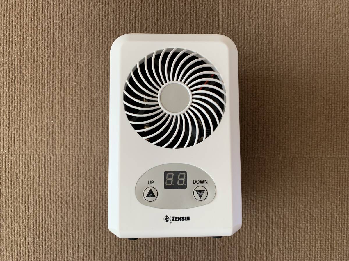 Yahoo!オークション -「中古 水槽 クーラー」の落札相場・落札価格 Yahoo!オークション -「中古 水槽 クーラー」の落札相場・落札価格
