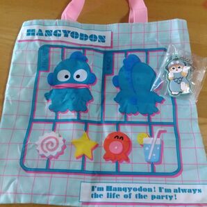 プラスチックモデルバッグコレクション