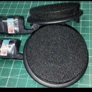 マツダTUNEロータス チューンナップTWEETER 高音質 ポン付け 立体音像